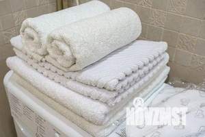 1-к квартира, посуточно, 25м2, 12/19 этаж