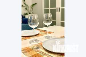 1-к квартира, посуточно, 50м2, 5/9 этаж