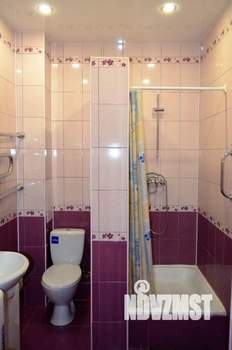 3-к квартира, посуточно, 75м2, 1/1 этаж