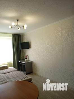 3-к квартира, посуточно, 60м2, 8/9 этаж