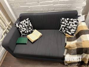 Студия квартира, на длительный срок, 18м2, 1/5 этаж