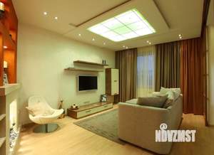 2-к квартира, на длительный срок, 70м2, 9/10 этаж