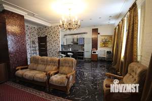 2-к квартира, на длительный срок, 60м2, 3/5 этаж