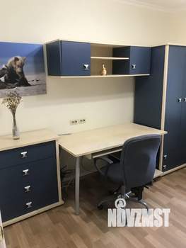 3-к квартира, на длительный срок, 65м2, 1/9 этаж