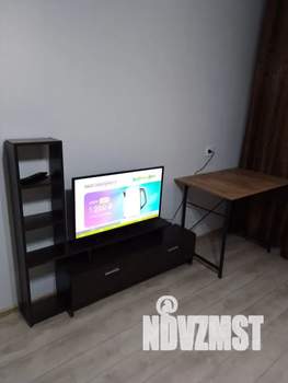 1-к квартира, посуточно, 32м2, 9/9 этаж