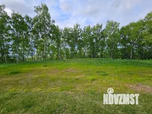 1-к квартира, посуточно, 25м2, 2/8 этаж