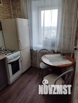 1-к квартира, посуточно, 23м2, 8/9 этаж