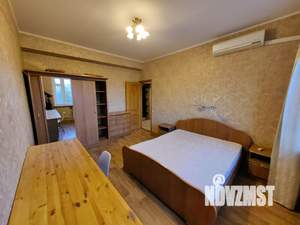 2-к квартира, на длительный срок, 48м2, 6/6 этаж