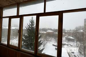 1-к квартира, посуточно, 43м2, 7/8 этаж