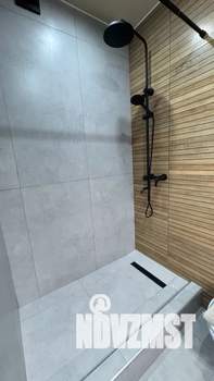 Студия квартира, посуточно, 25м2, 3/6 этаж