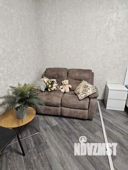 2-к квартира, на длительный срок, 70м2, 6/18 этаж
