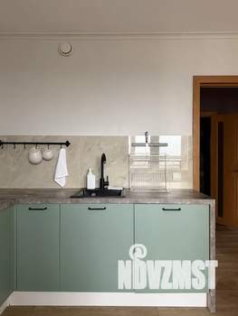 2-к квартира, посуточно, 61м2, 13/17 этаж