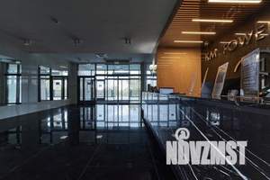 1-к квартира, посуточно, 26м2, 2/19 этаж