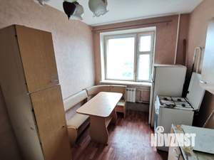 3-к квартира, на длительный срок, 62м2, 9/9 этаж