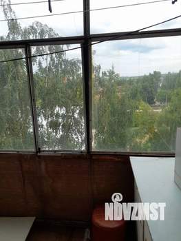 3-к квартира, на длительный срок, 72м2, 7/9 этаж