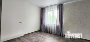 1-к квартира, на длительный срок, 31м2, 3/5 этаж
