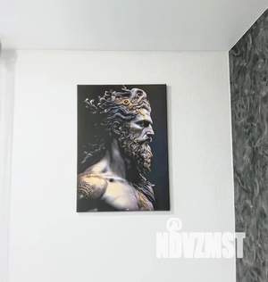 1-к квартира, посуточно, 30м2, 1/5 этаж