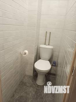 2-к квартира, на длительный срок, 50м2, 3/9 этаж