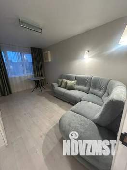 3-к квартира, посуточно, 60м2, 9/9 этаж