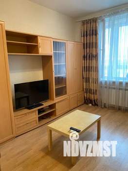 2-к квартира, посуточно, 56м2, 6/14 этаж