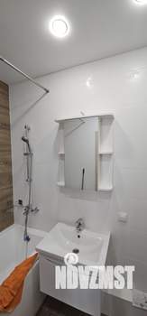 2-к квартира, на длительный срок, 60м2, 12/25 этаж