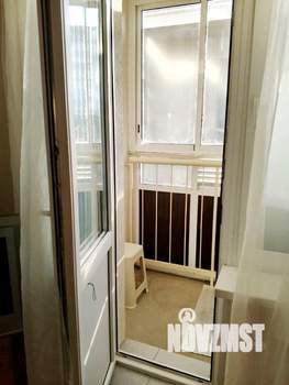 2-к квартира, на длительный срок, 51м2, 2/6 этаж