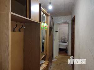 3-к квартира, на длительный срок, 64м2, 9/9 этаж