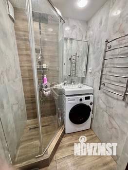 2-к квартира, на длительный срок, 50м2, 7/9 этаж