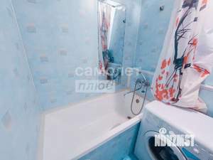 2-к квартира, на длительный срок, 45м2, 2/5 этаж