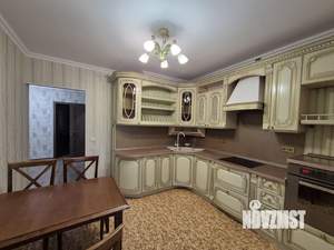 2-к квартира, на длительный срок, 74м2, 5/17 этаж