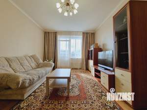 2-к квартира, на длительный срок, 70м2, 6/16 этаж