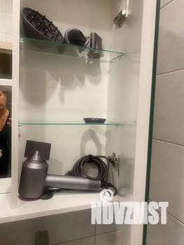 Студия квартира, посуточно, 38м2, 3/14 этаж