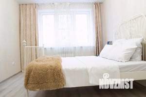 2-к квартира, посуточно, 70м2, 1/1 этаж