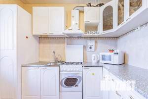 2-к квартира, посуточно, 57м2, 8/8 этаж