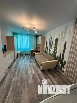 3-к квартира, посуточно, 110м2, 9/25 этаж