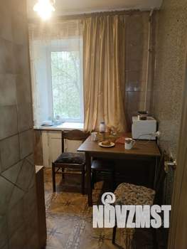 3-к квартира, посуточно, 65м2, 1/1 этаж