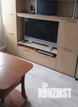 Студия квартира, посуточно, 28м2, 5/10 этаж