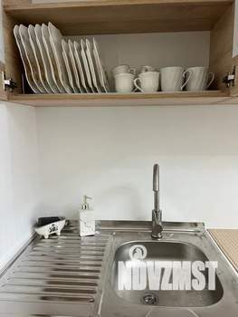 2-к квартира, посуточно, 55м2, 2/10 этаж