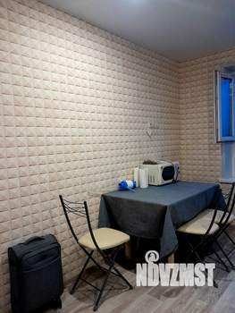 1-к квартира, на длительный срок, 47м2, 23/26 этаж