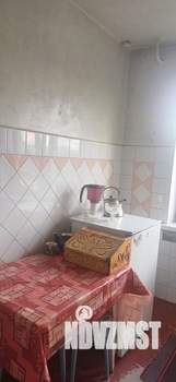 2-к квартира, на длительный срок, 44м2, 7/9 этаж