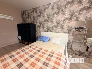 2-к квартира, на длительный срок, 55м2, 6/9 этаж