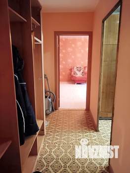 2-к квартира, на длительный срок, 51м2, 6/9 этаж