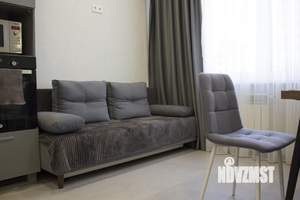 2-к квартира, посуточно, 65м2, 1/1 этаж