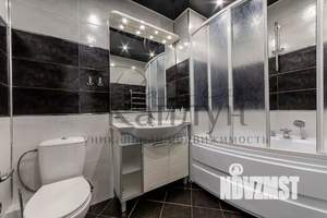 2-к квартира, на длительный срок, 65м2, 8/17 этаж