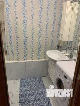 2-к квартира, на длительный срок, 62м2, 8/18 этаж