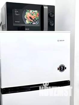 1-к квартира, посуточно, 35м2, 7/11 этаж