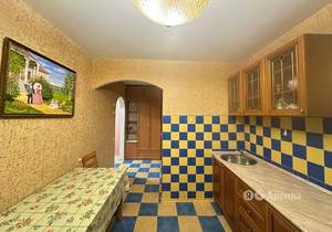 2-к квартира, на длительный срок, 50м2, 5/9 этаж