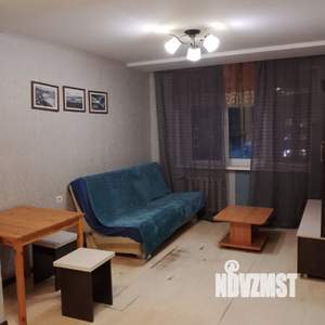 1-к квартира, на длительный срок, 33м2, 9/9 этаж