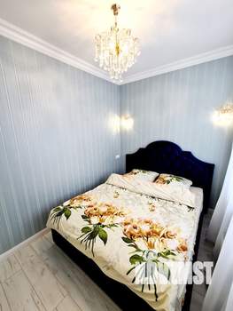 2-к квартира, на длительный срок, 45м2, 2/22 этаж