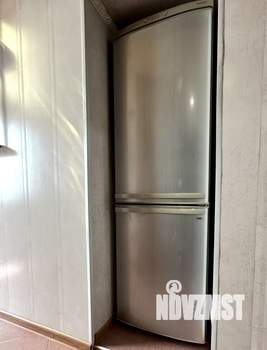 2-к квартира, на длительный срок, 44м2, 5/5 этаж